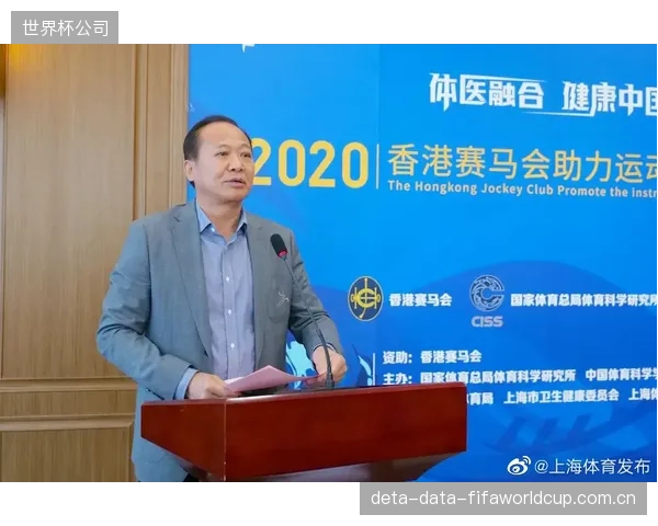 未来的划船机将是物理治疗师，动态转矩反馈系统根据“运动处方”生成游戏化训练内容