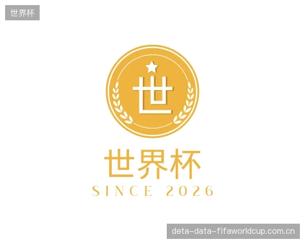 了解世界杯公司