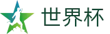 美加墨世界杯直播站点 - 足球买球怎么买胜负怎么注册