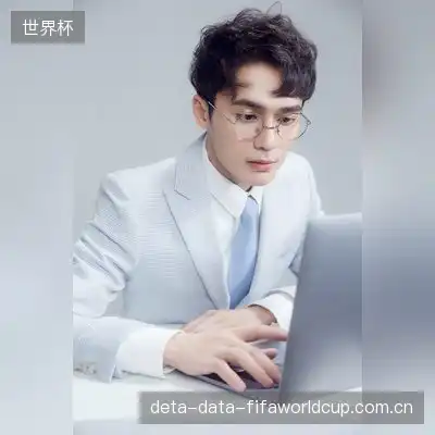 禹武