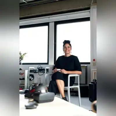 元菊昕
