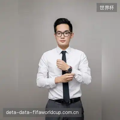 邹楠语